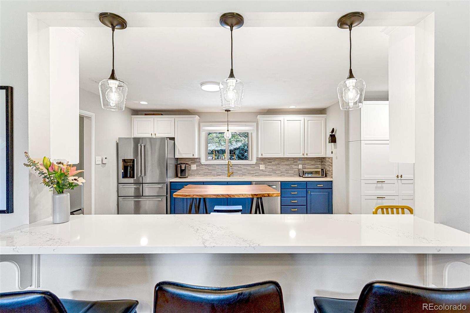 MLS Image #13 for 12256 w 34th place,wheat ridge, Colorado
