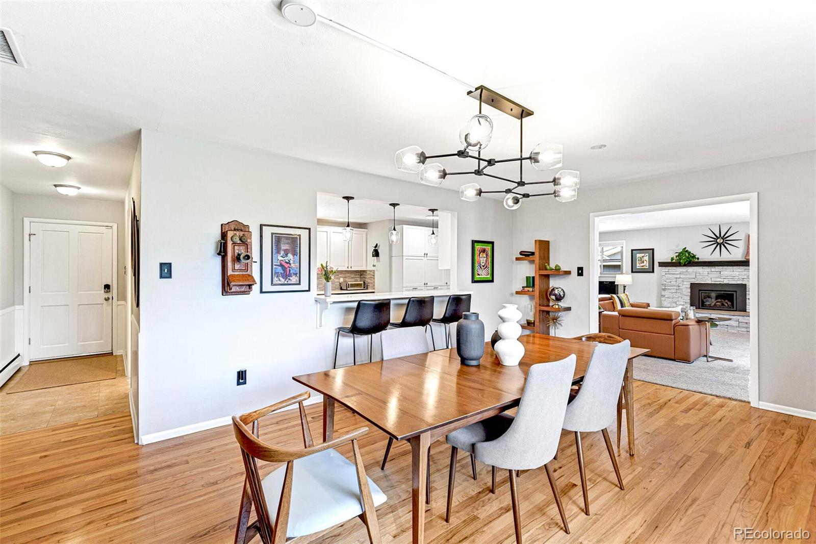 MLS Image #14 for 12256 w 34th place,wheat ridge, Colorado