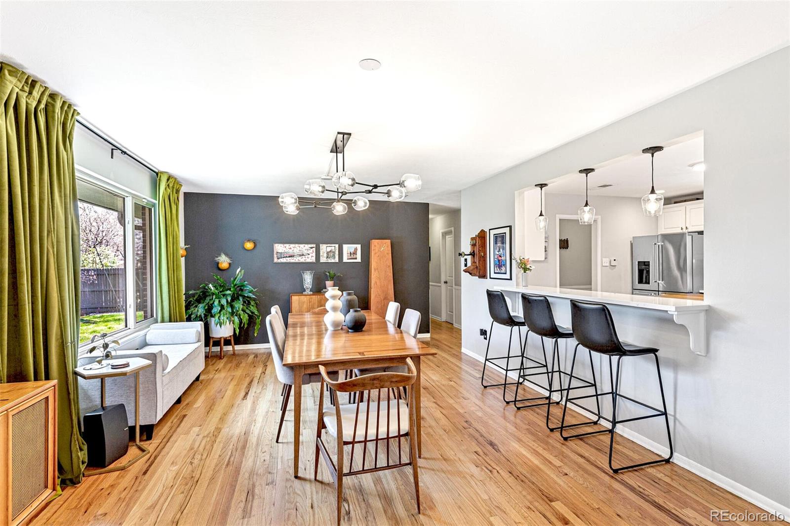 MLS Image #16 for 12256 w 34th place,wheat ridge, Colorado