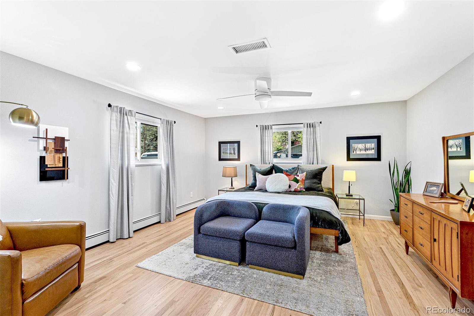 MLS Image #17 for 12256 w 34th place,wheat ridge, Colorado