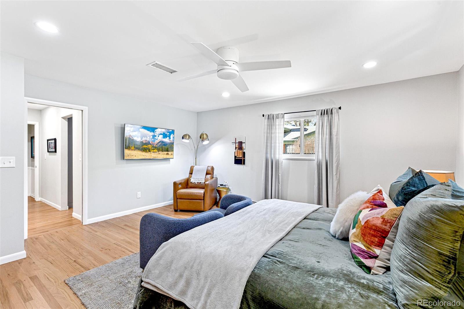 MLS Image #18 for 12256 w 34th place,wheat ridge, Colorado