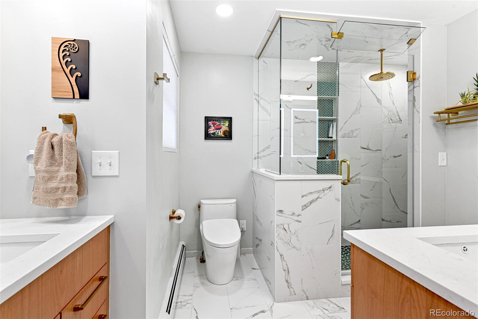 MLS Image #19 for 12256 w 34th place,wheat ridge, Colorado