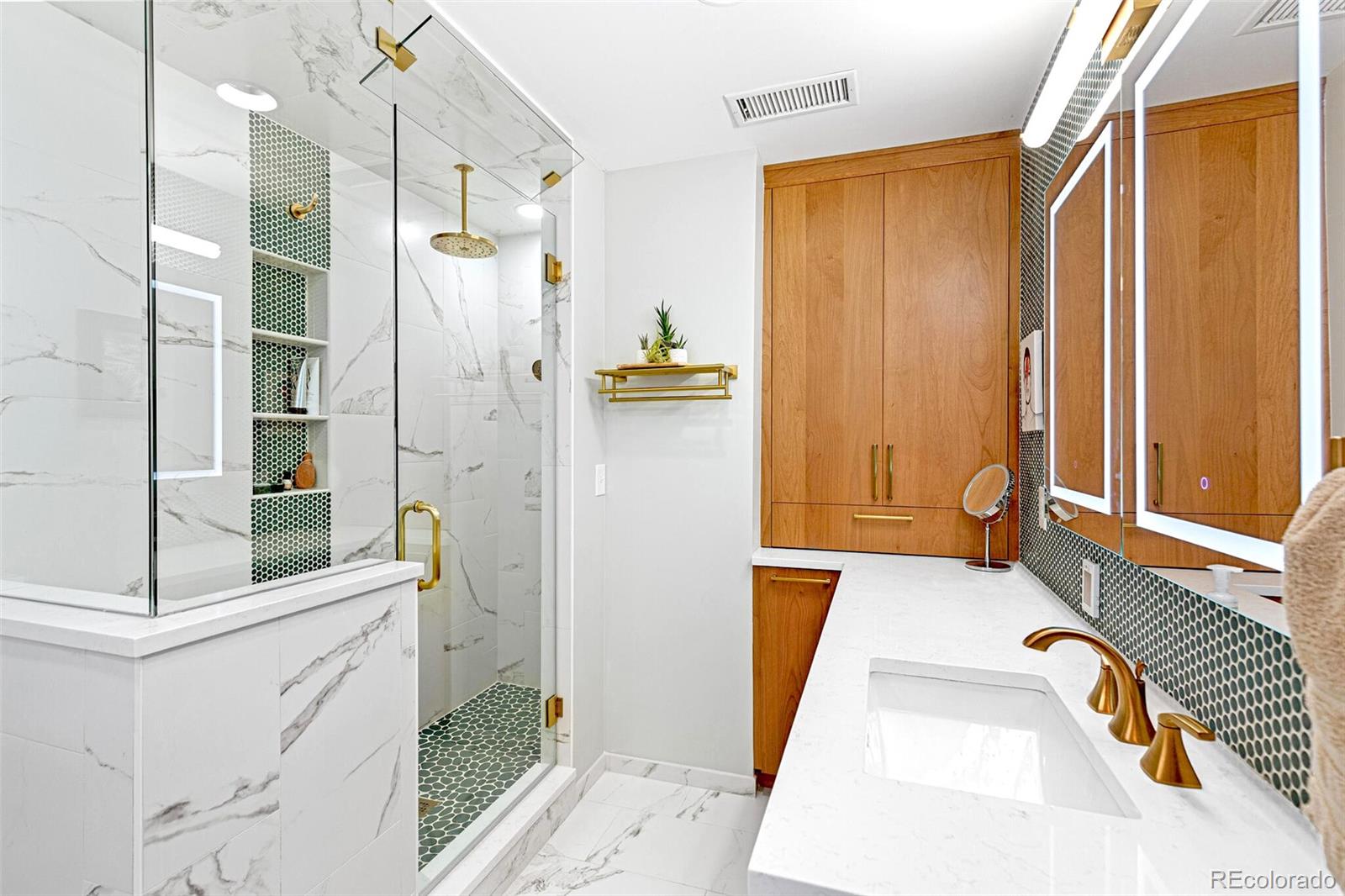 MLS Image #20 for 12256 w 34th place,wheat ridge, Colorado