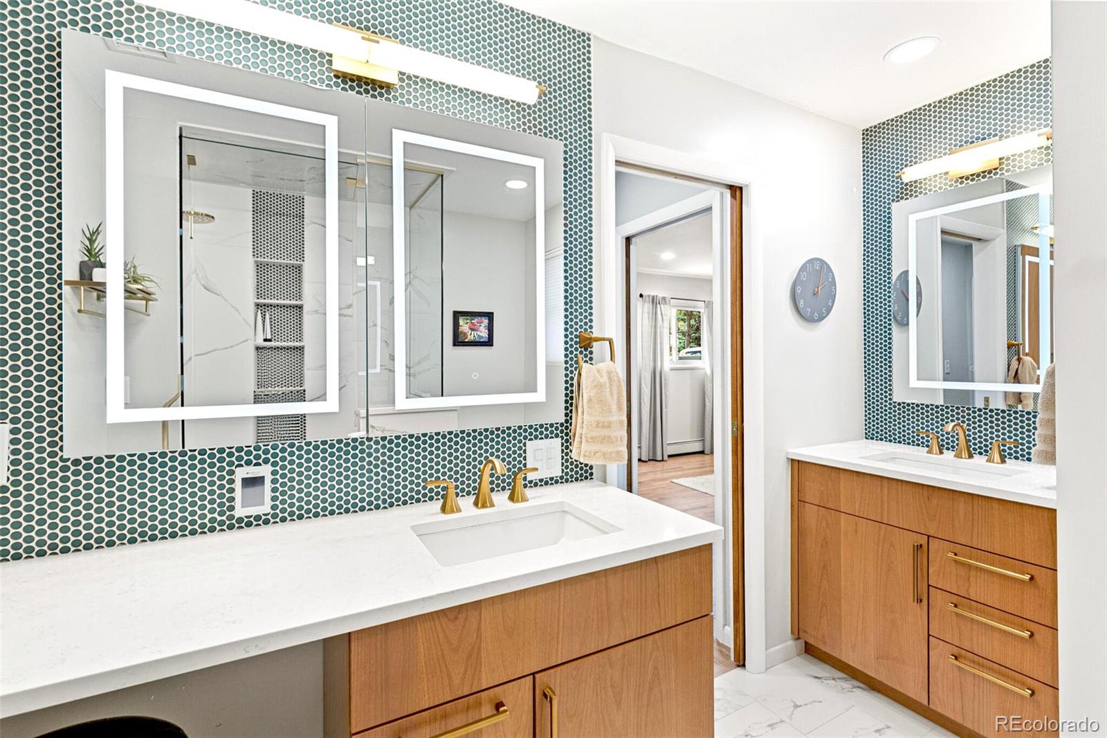 MLS Image #21 for 12256 w 34th place,wheat ridge, Colorado