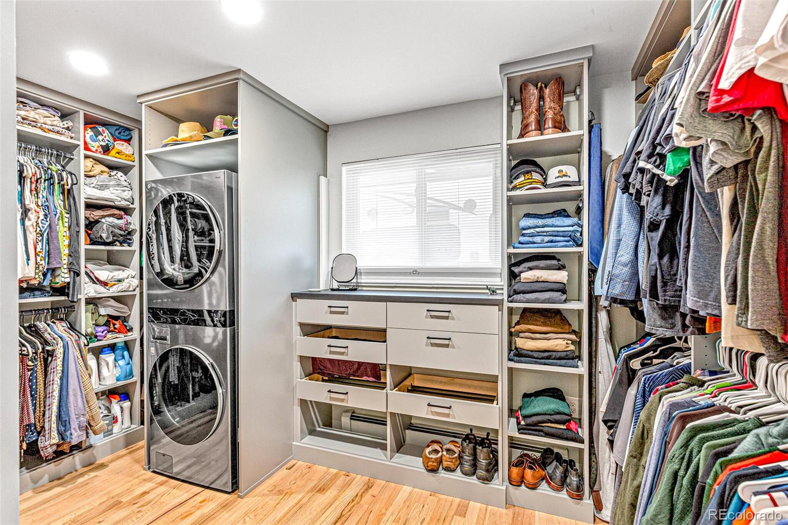 MLS Image #23 for 12256 w 34th place,wheat ridge, Colorado