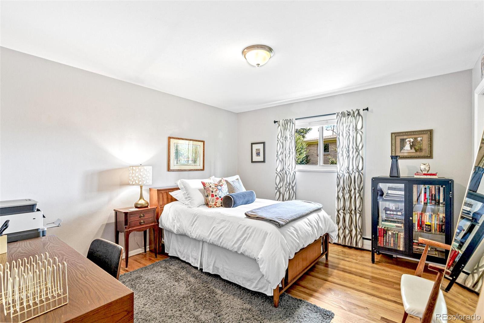 MLS Image #24 for 12256 w 34th place,wheat ridge, Colorado