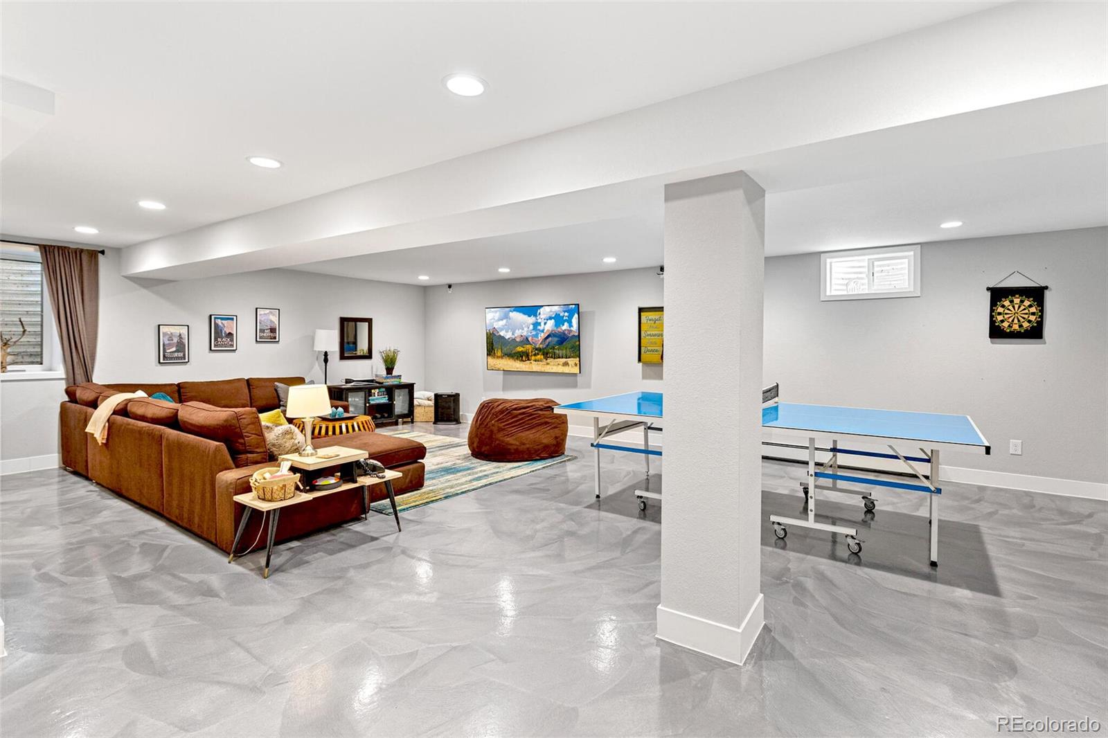 MLS Image #28 for 12256 w 34th place,wheat ridge, Colorado