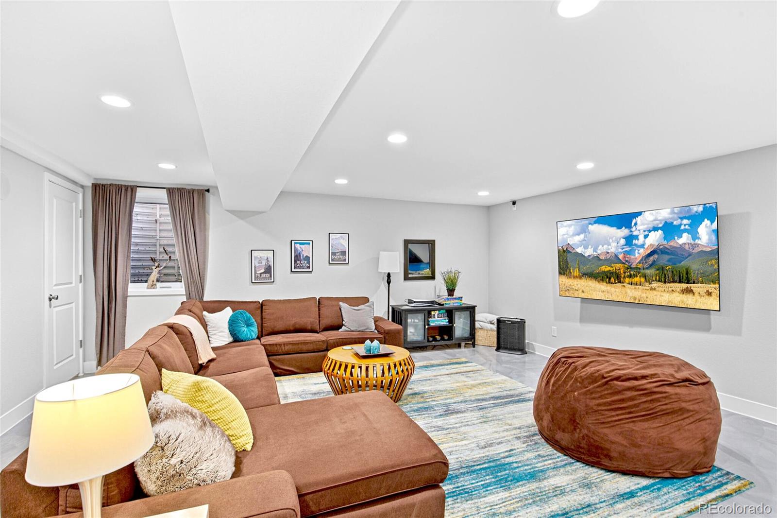 MLS Image #30 for 12256 w 34th place,wheat ridge, Colorado