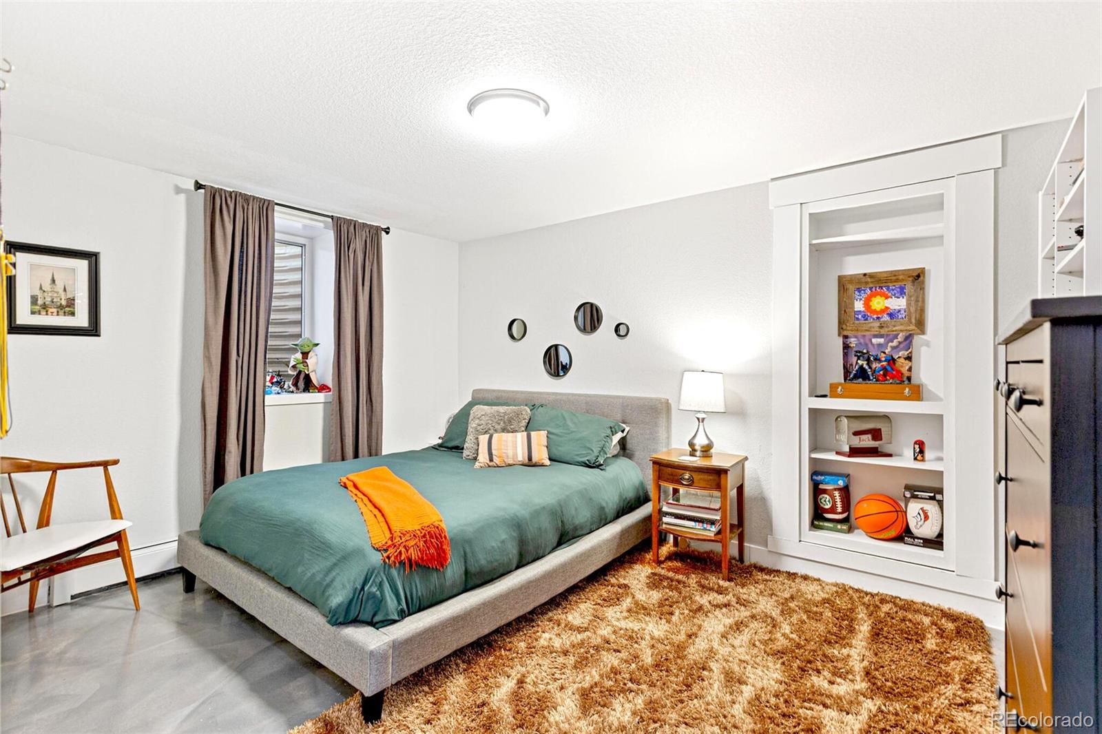 MLS Image #31 for 12256 w 34th place,wheat ridge, Colorado