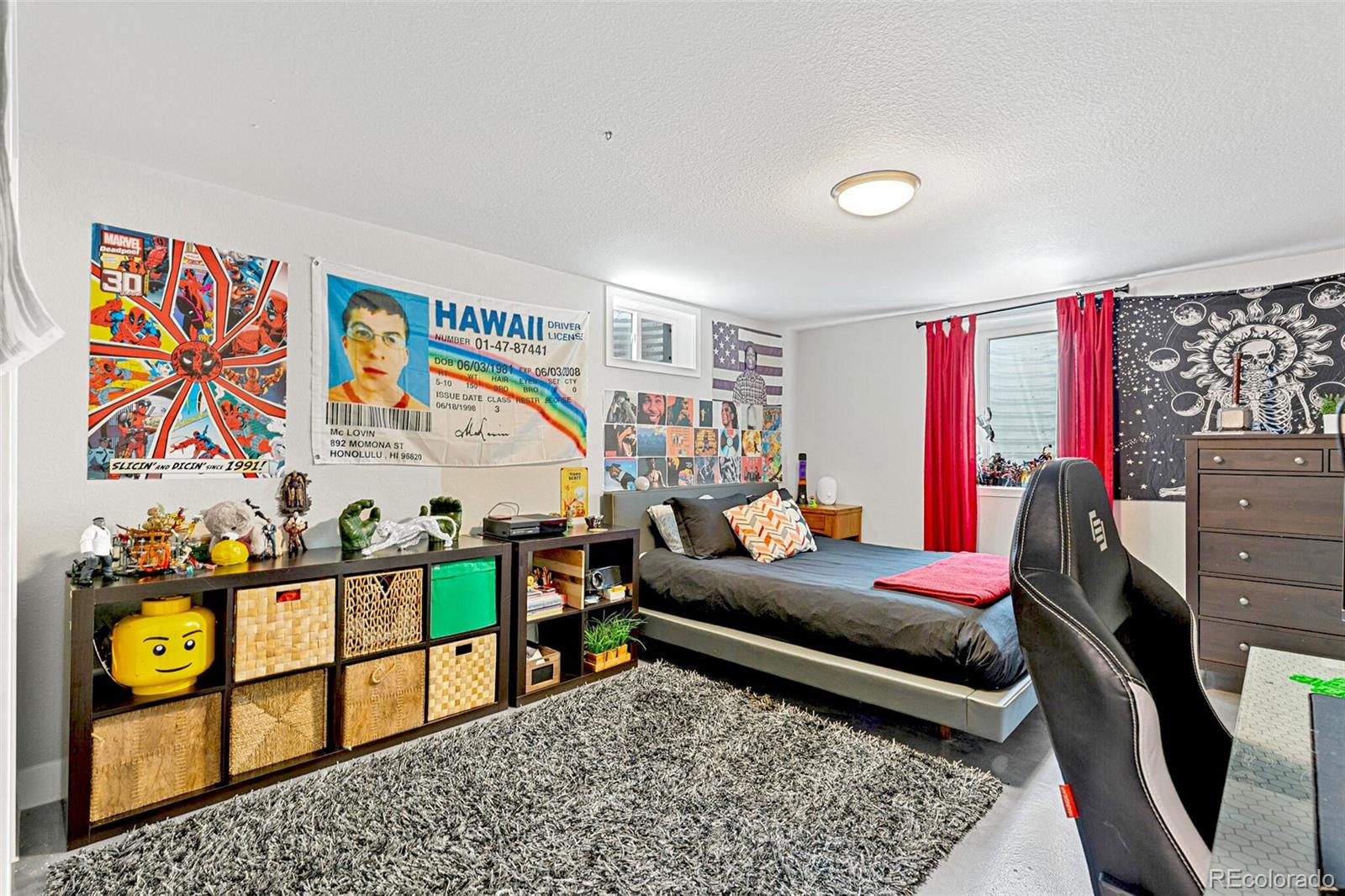 MLS Image #33 for 12256 w 34th place,wheat ridge, Colorado