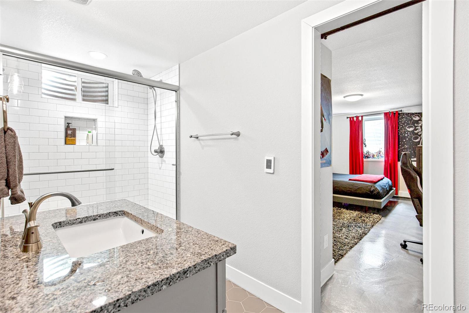 MLS Image #34 for 12256 w 34th place,wheat ridge, Colorado