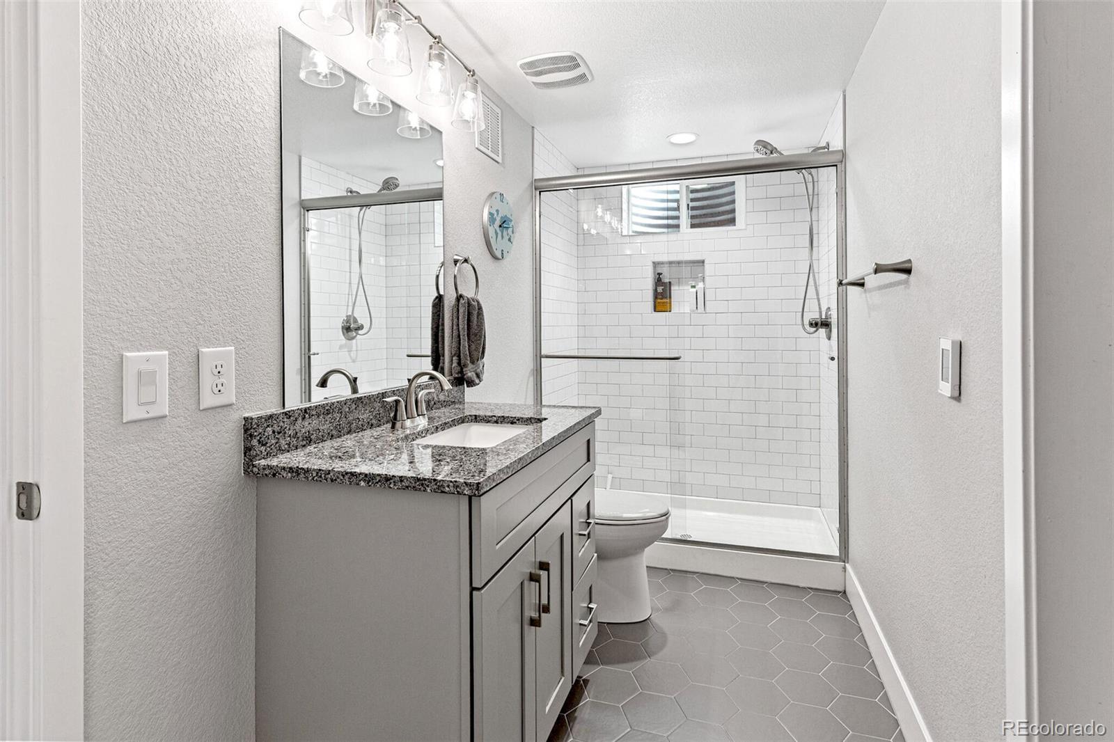 MLS Image #35 for 12256 w 34th place,wheat ridge, Colorado