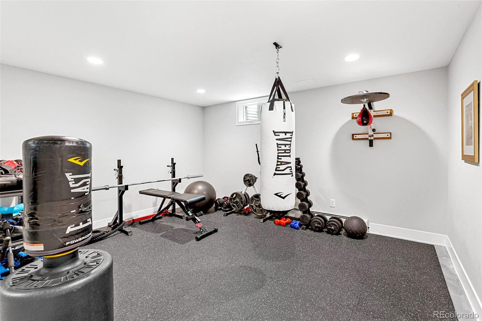 MLS Image #36 for 12256 w 34th place,wheat ridge, Colorado