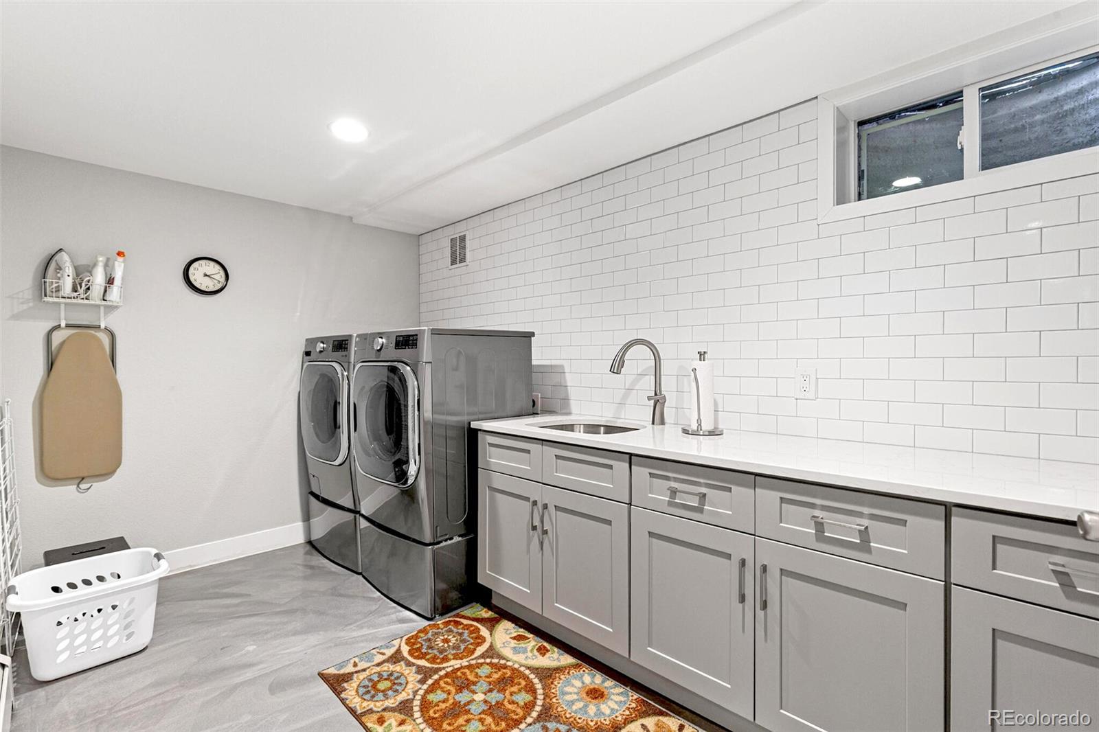 MLS Image #37 for 12256 w 34th place,wheat ridge, Colorado