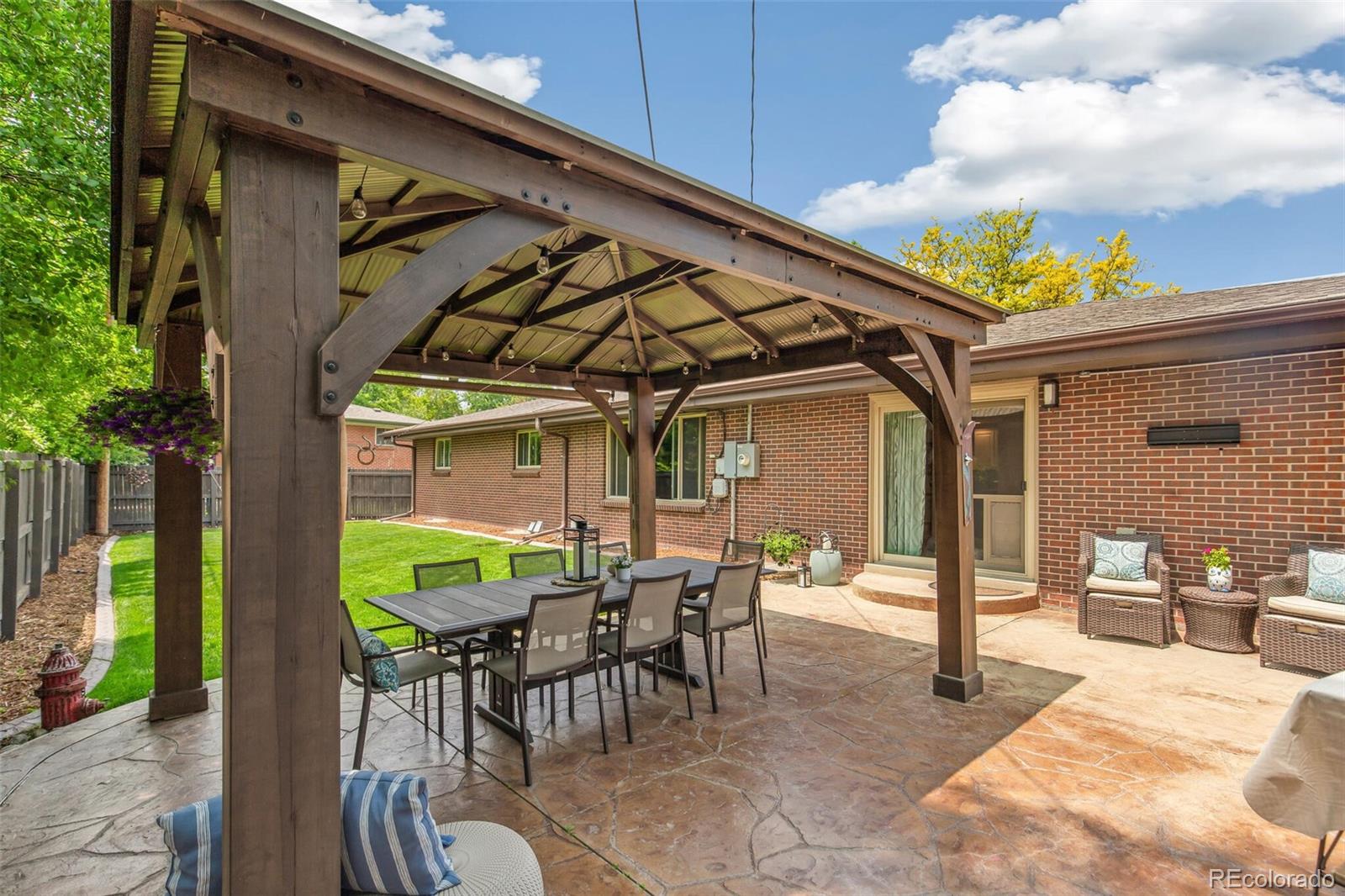 MLS Image #38 for 12256 w 34th place,wheat ridge, Colorado