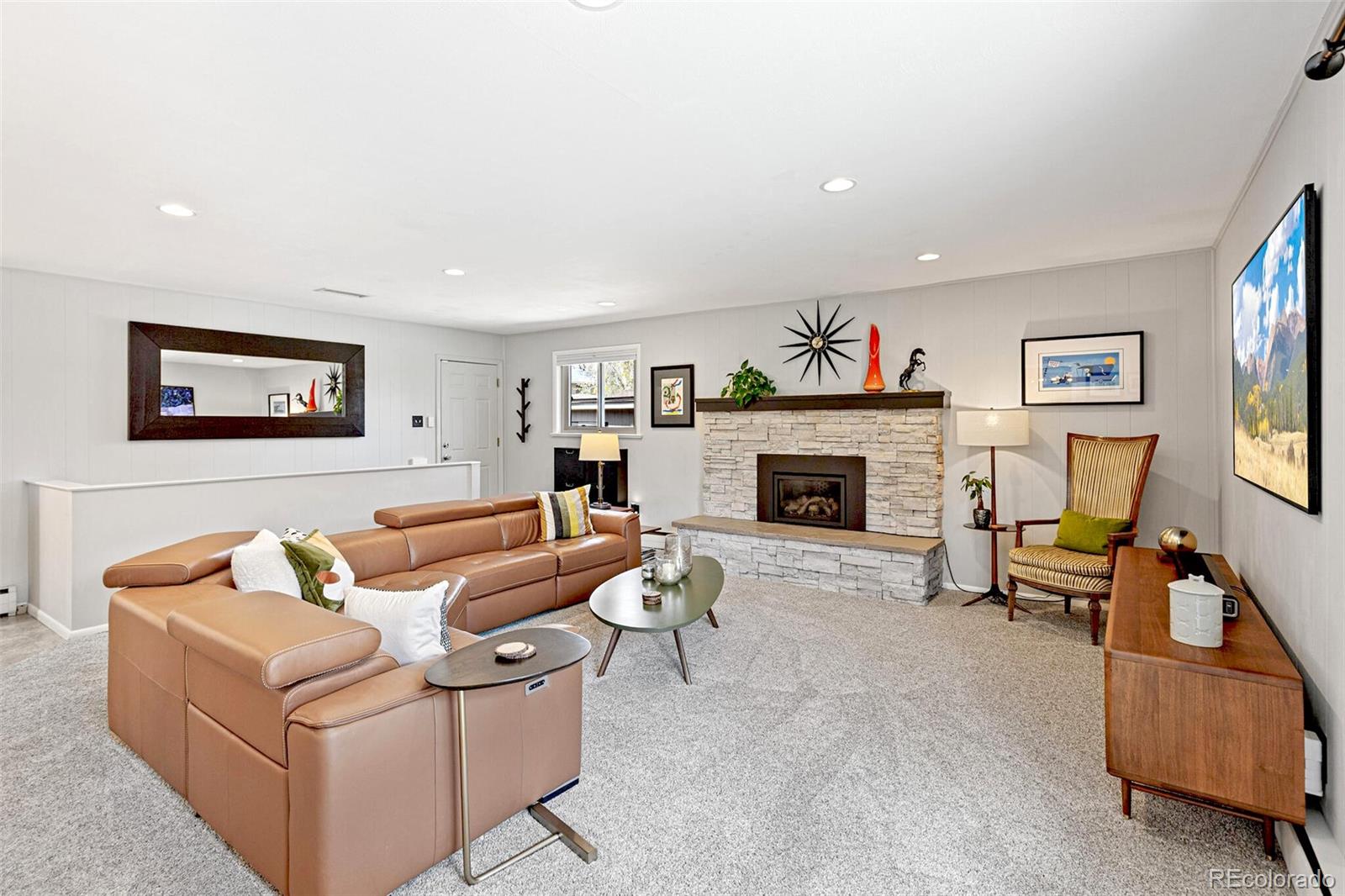 MLS Image #4 for 12256 w 34th place,wheat ridge, Colorado