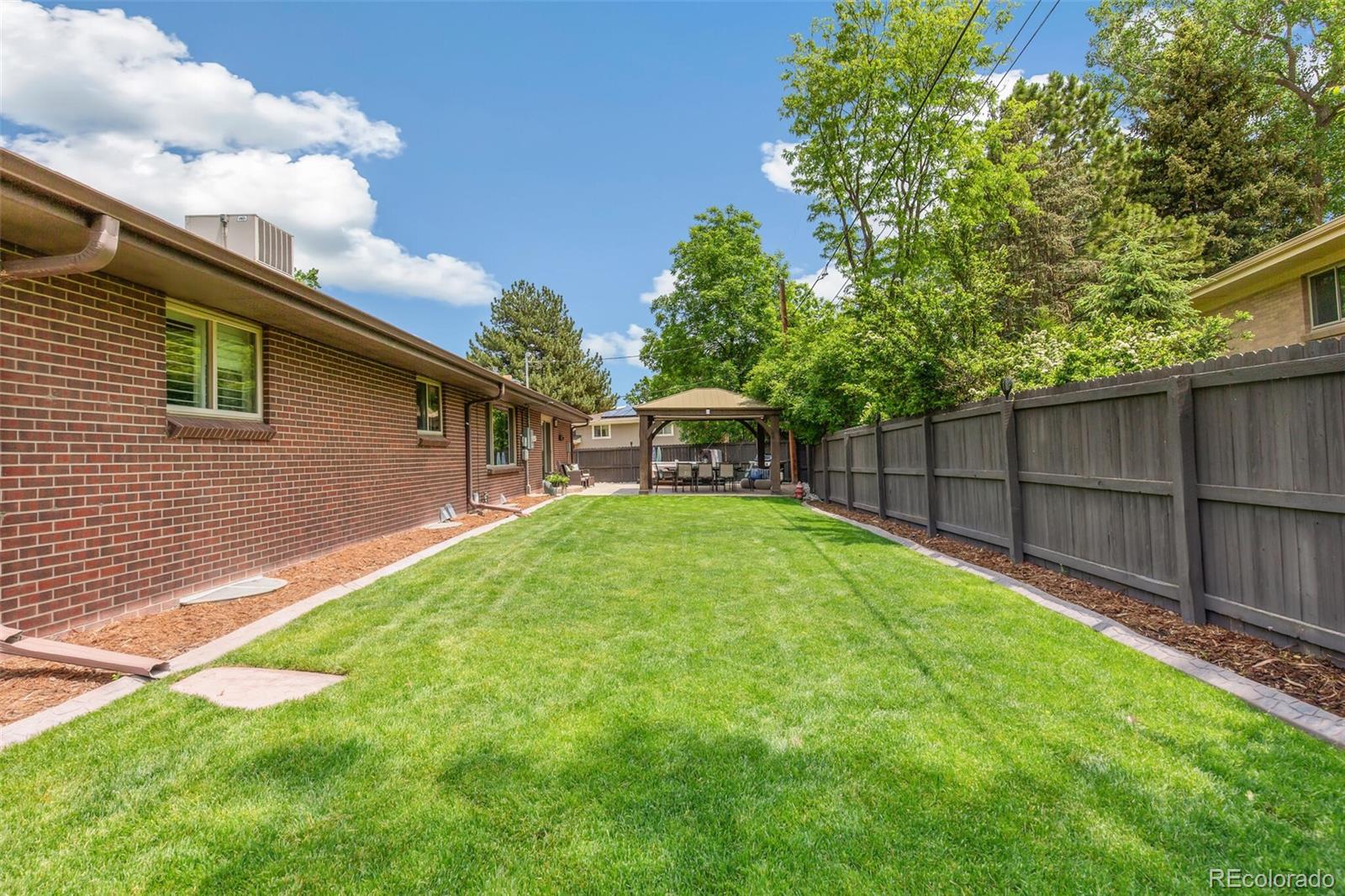 MLS Image #43 for 12256 w 34th place,wheat ridge, Colorado