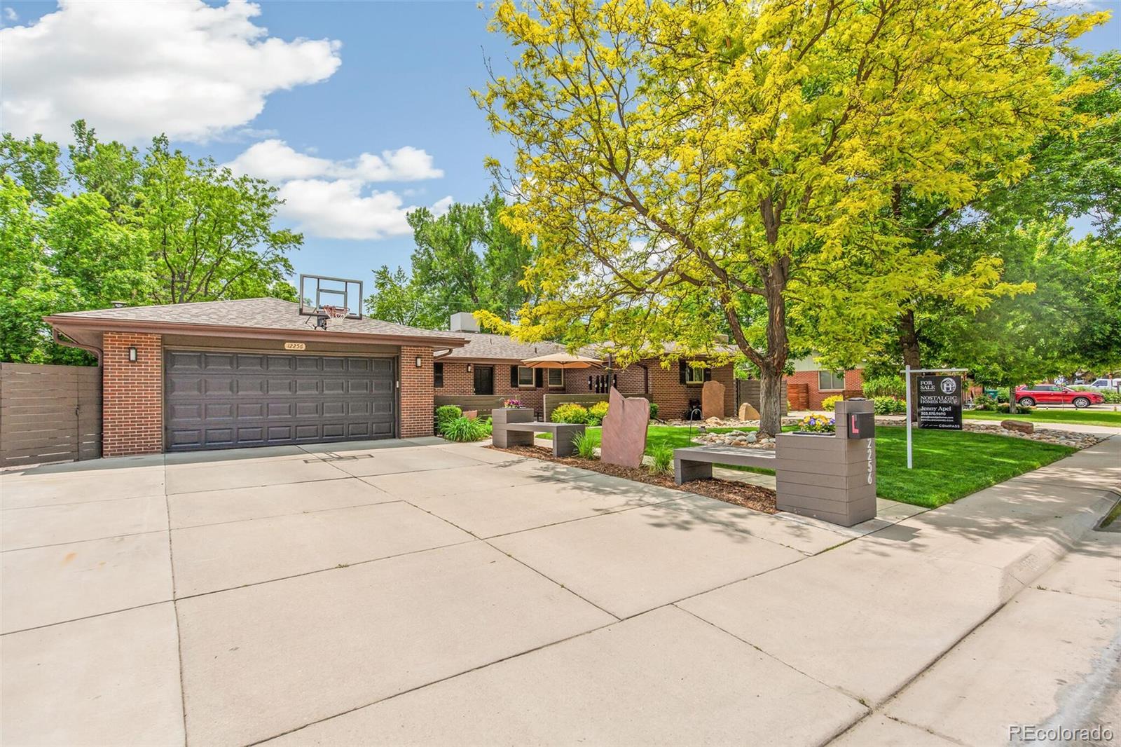 MLS Image #44 for 12256 w 34th place,wheat ridge, Colorado