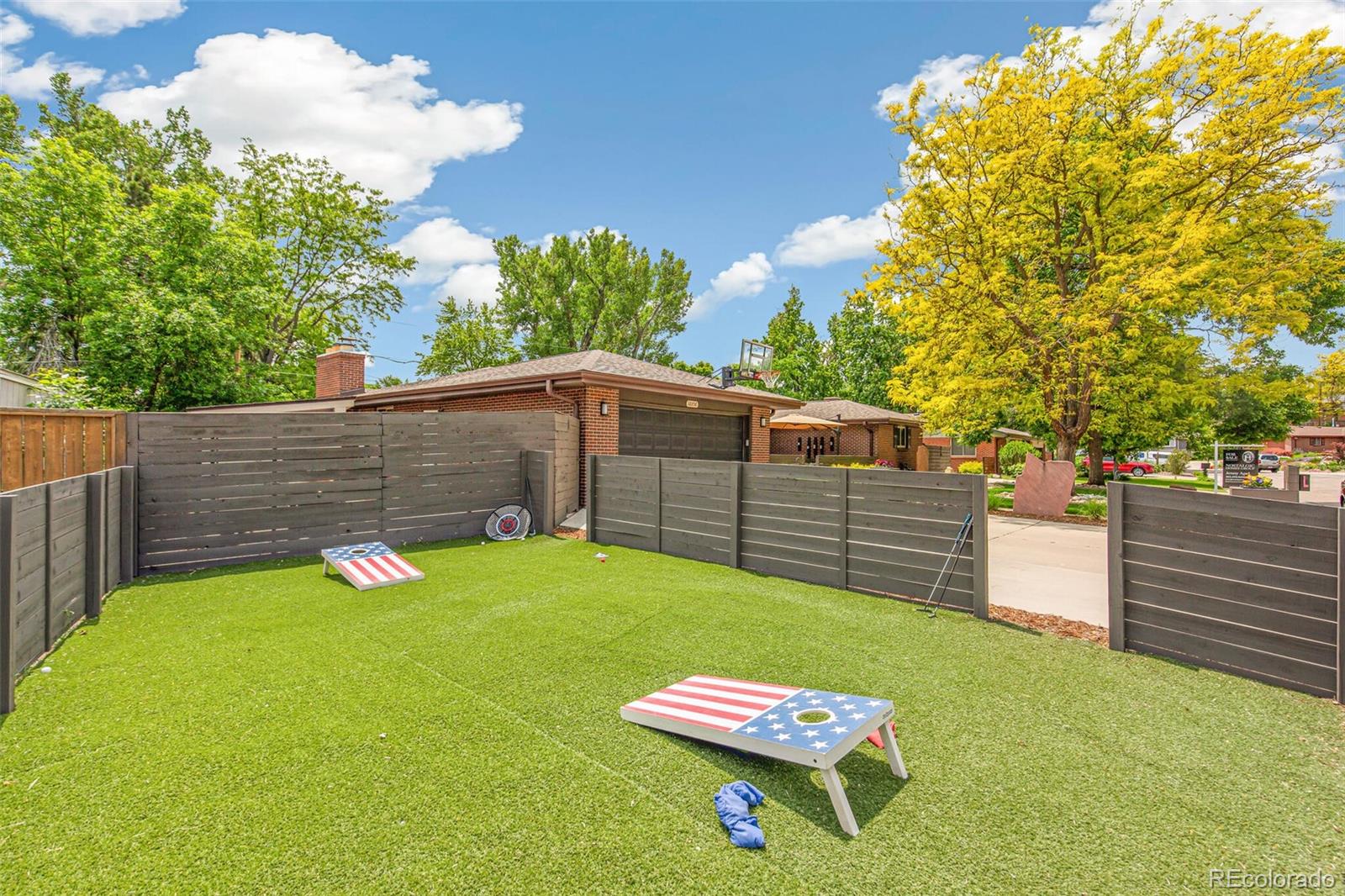 MLS Image #45 for 12256 w 34th place,wheat ridge, Colorado