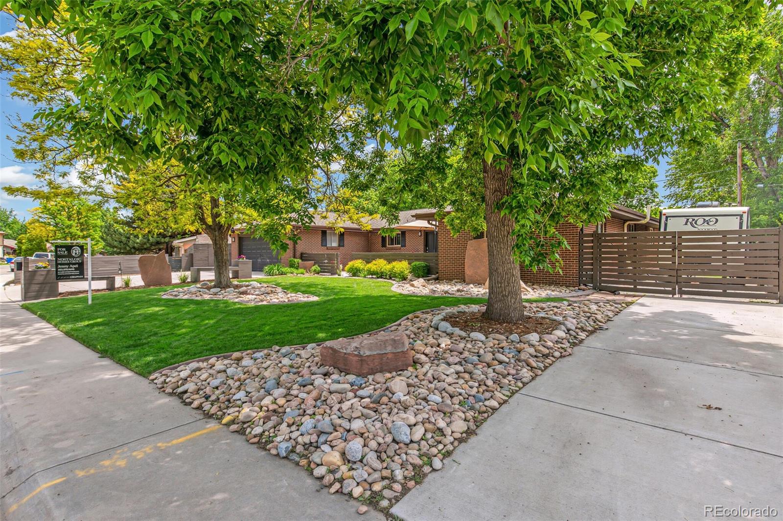 MLS Image #46 for 12256 w 34th place,wheat ridge, Colorado