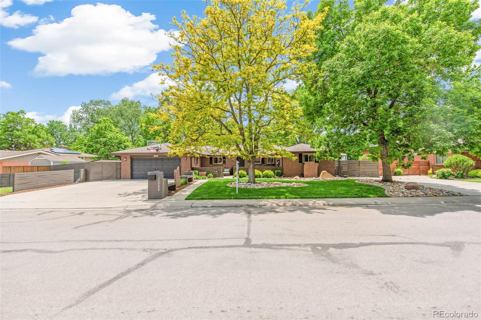 MLS Image #47 for 12256 w 34th place,wheat ridge, Colorado