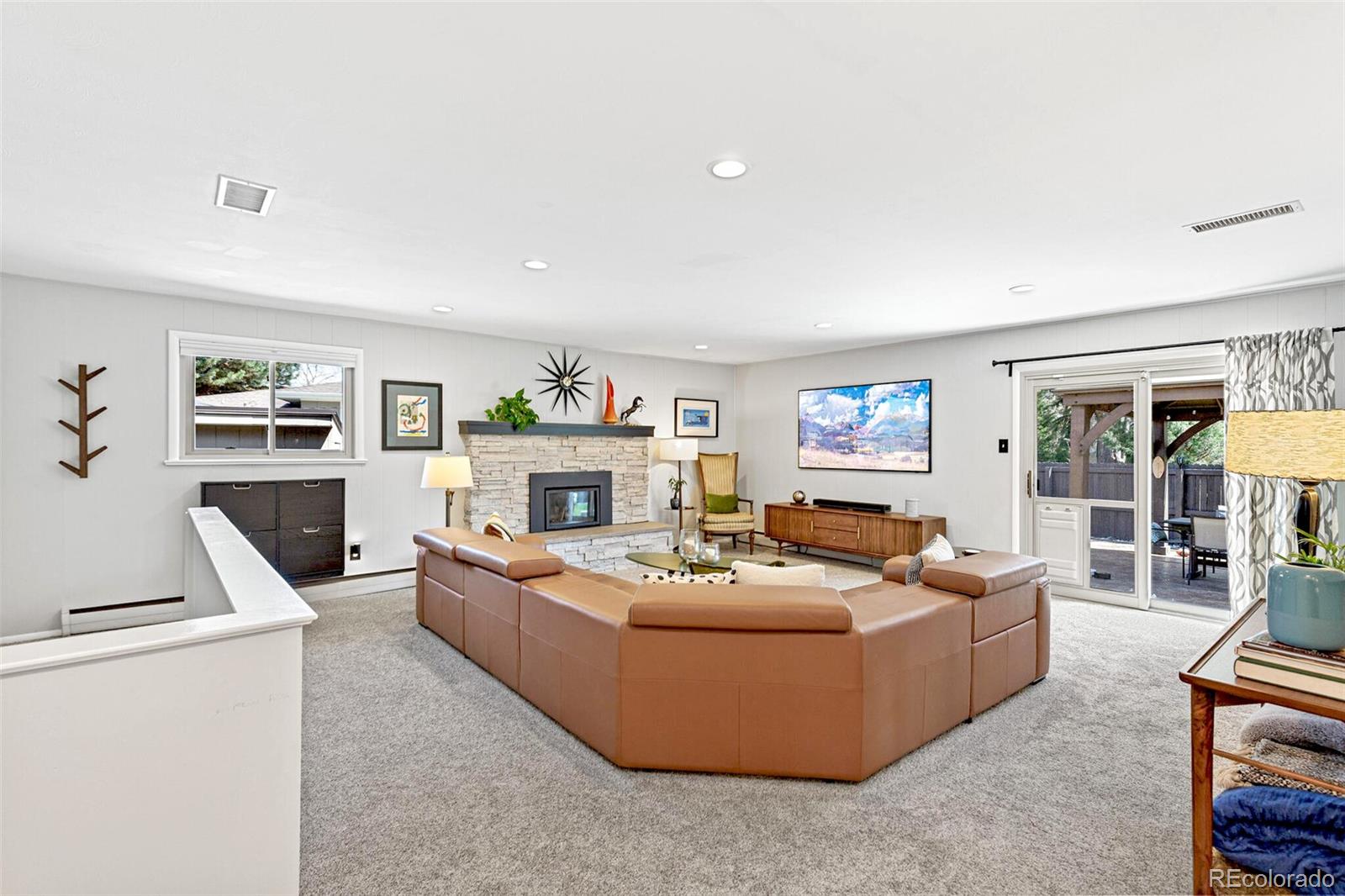 MLS Image #5 for 12256 w 34th place,wheat ridge, Colorado