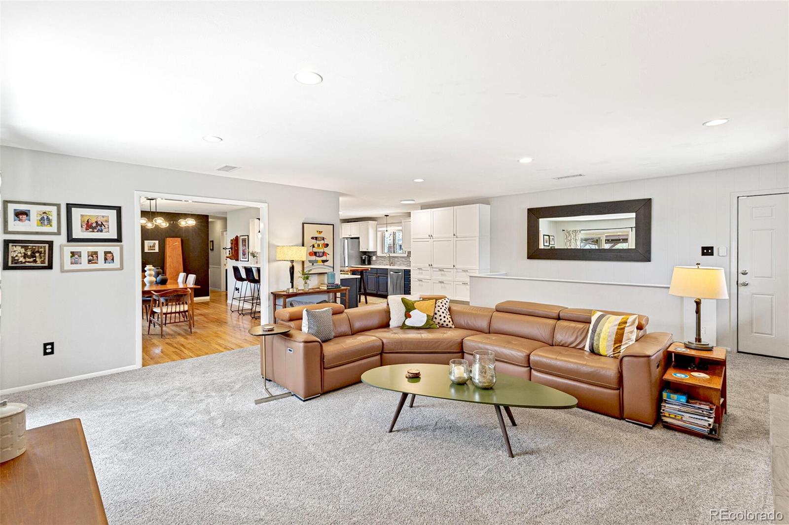 MLS Image #6 for 12256 w 34th place,wheat ridge, Colorado
