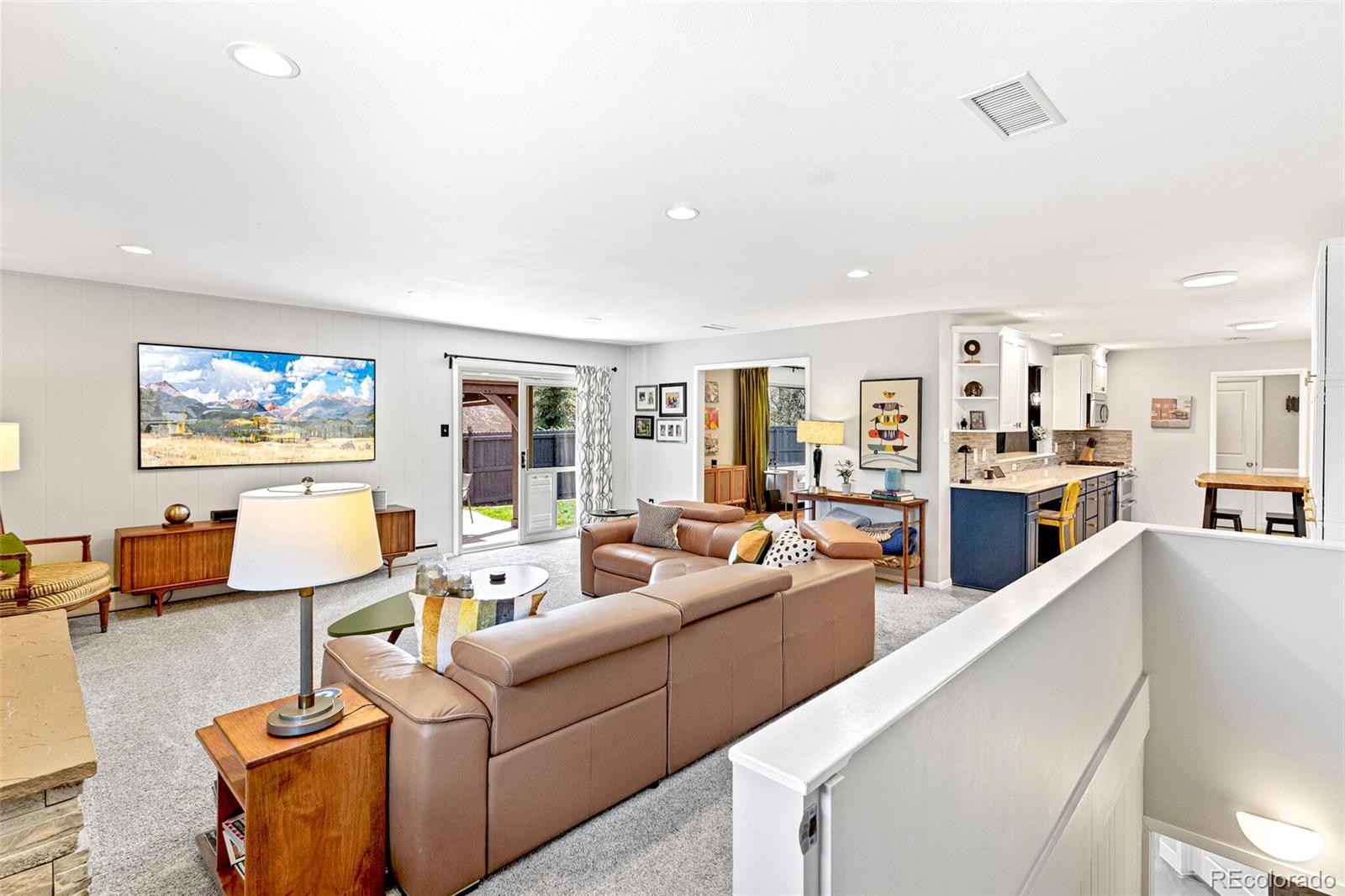 MLS Image #7 for 12256 w 34th place,wheat ridge, Colorado