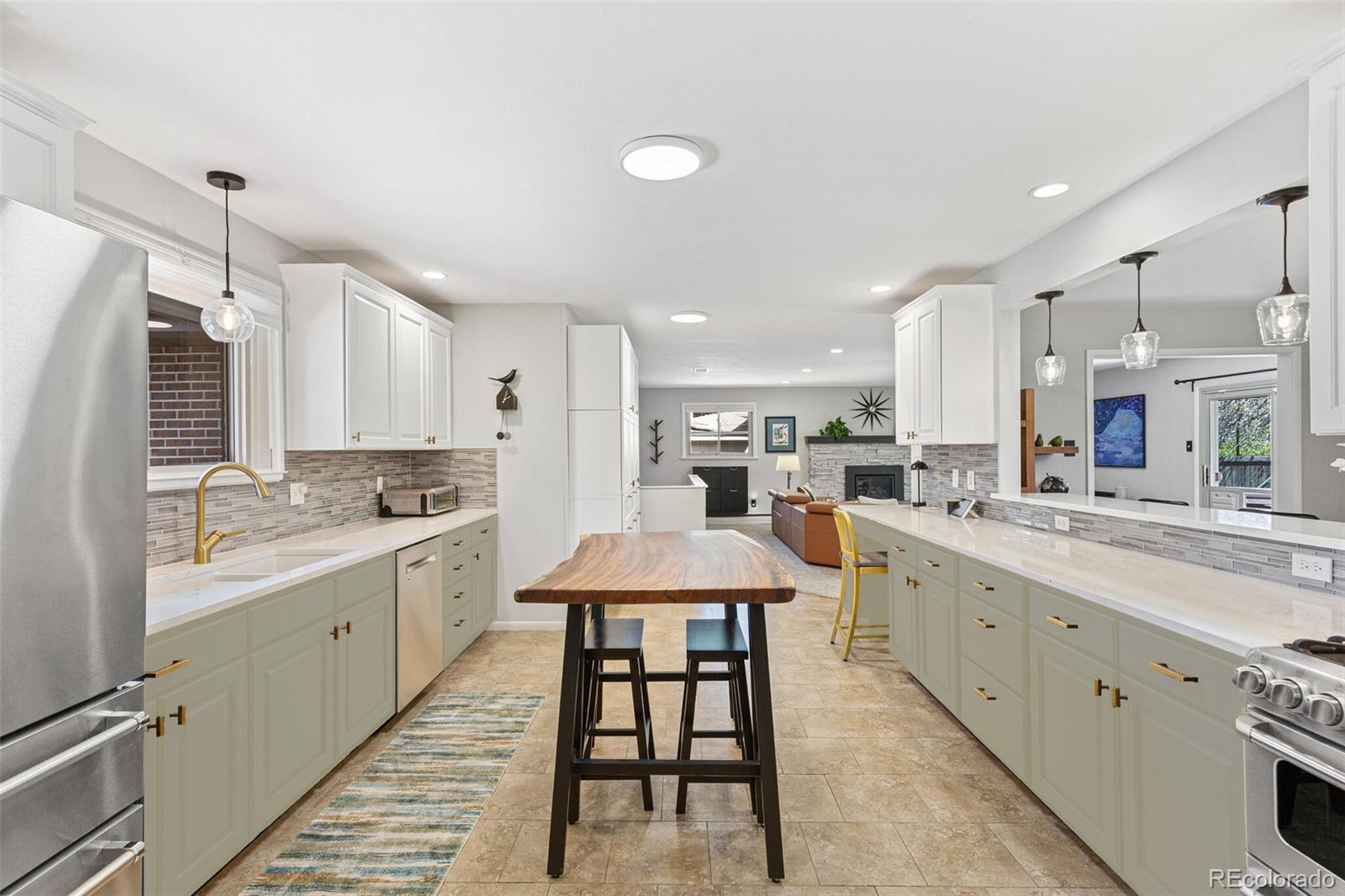 MLS Image #8 for 12256 w 34th place,wheat ridge, Colorado