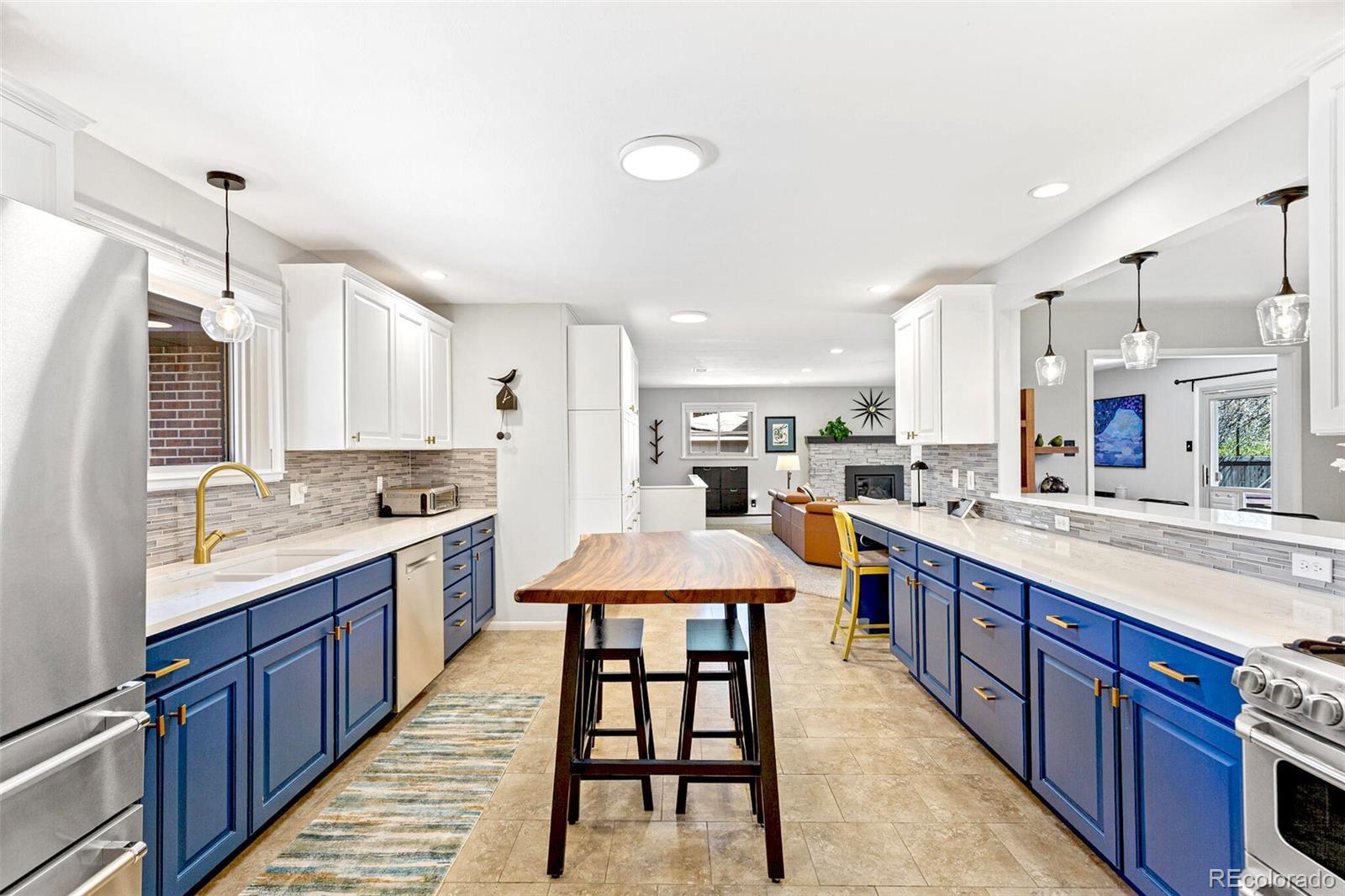 MLS Image #9 for 12256 w 34th place,wheat ridge, Colorado