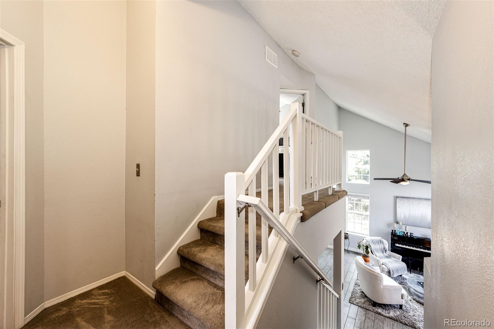 MLS Image #14 for 18572 e tanforan place,aurora, Colorado