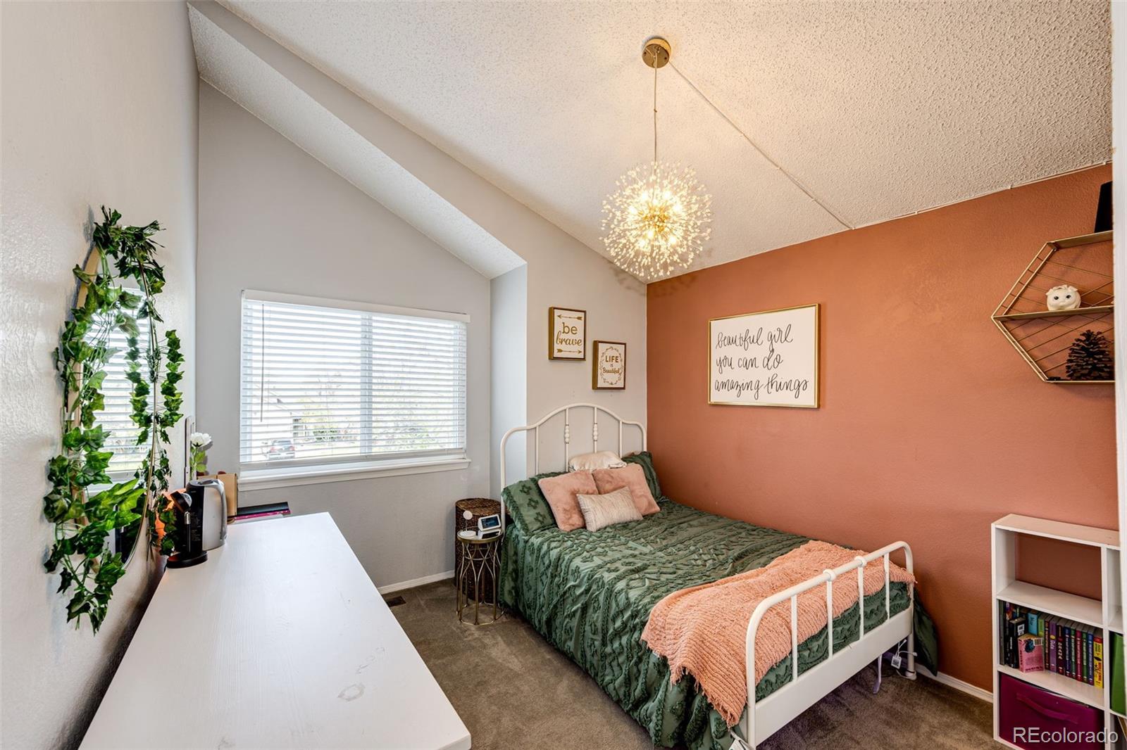 MLS Image #19 for 18572 e tanforan place,aurora, Colorado