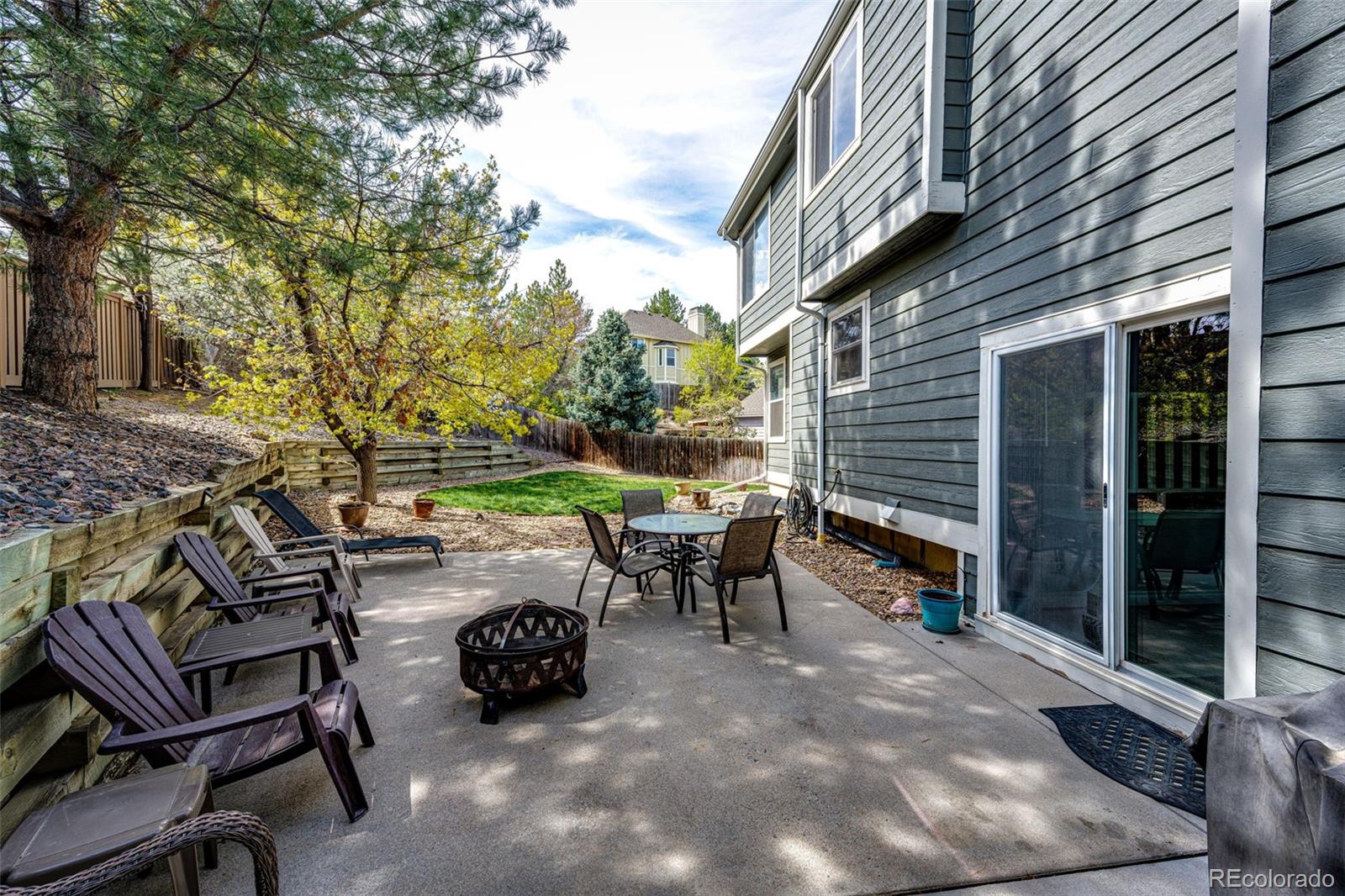 MLS Image #23 for 18572 e tanforan place,aurora, Colorado