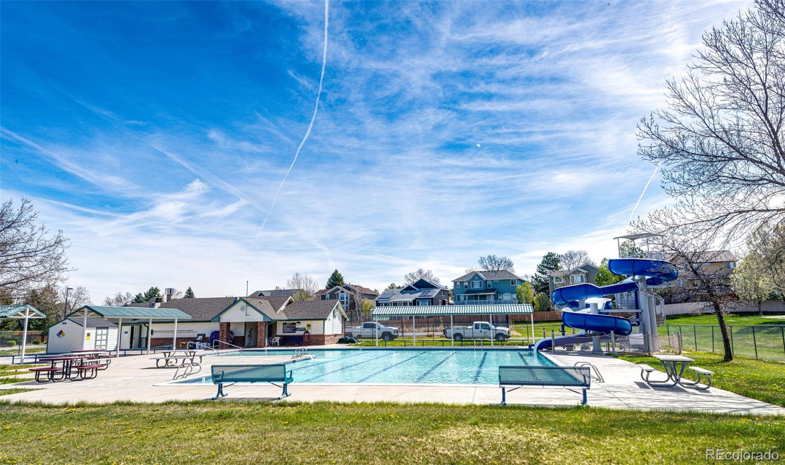 MLS Image #30 for 18572 e tanforan place,aurora, Colorado