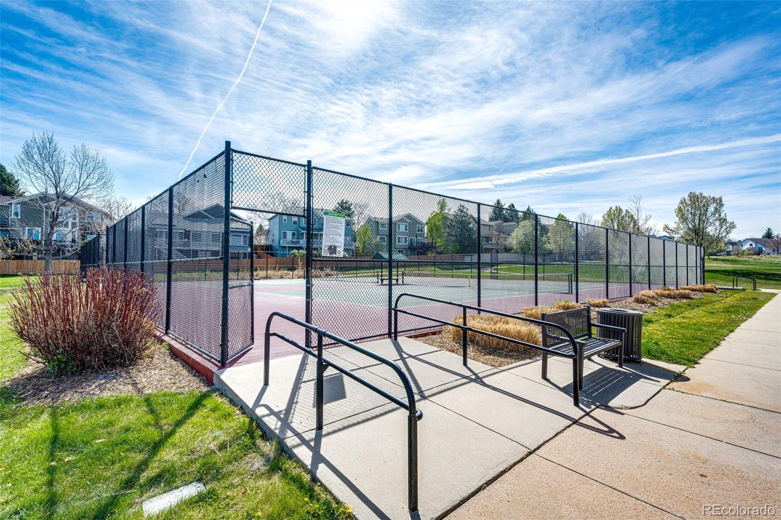 MLS Image #32 for 18572 e tanforan place,aurora, Colorado