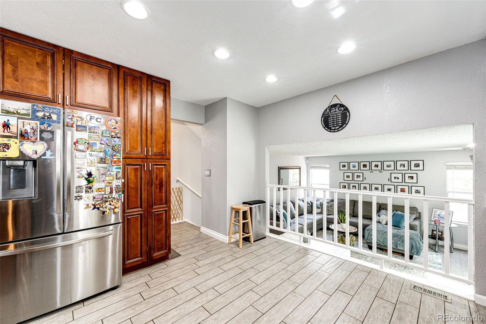 MLS Image #8 for 18572 e tanforan place,aurora, Colorado