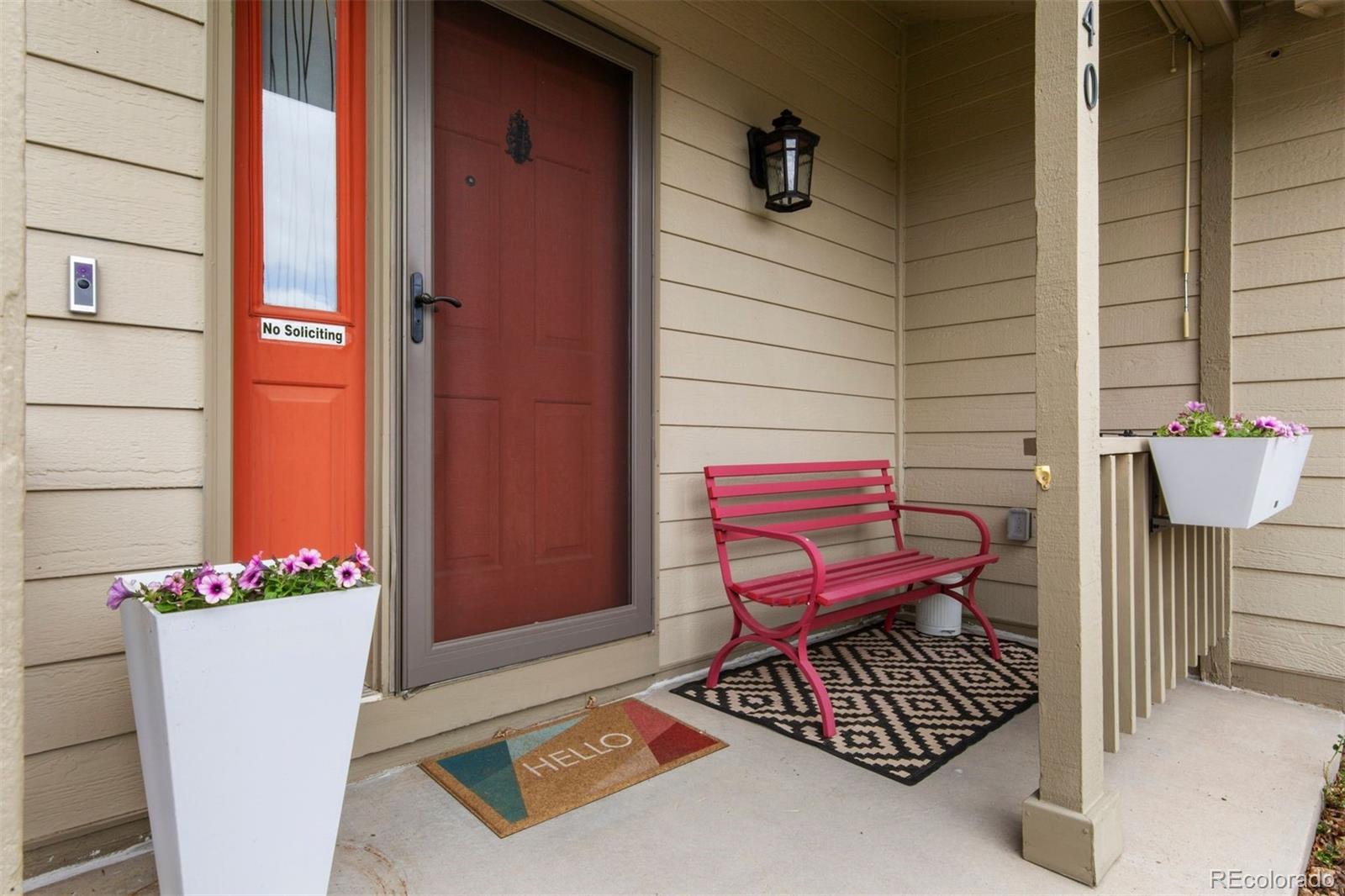 MLS Image #13 for 840  quail lake circle,colorado springs, Colorado