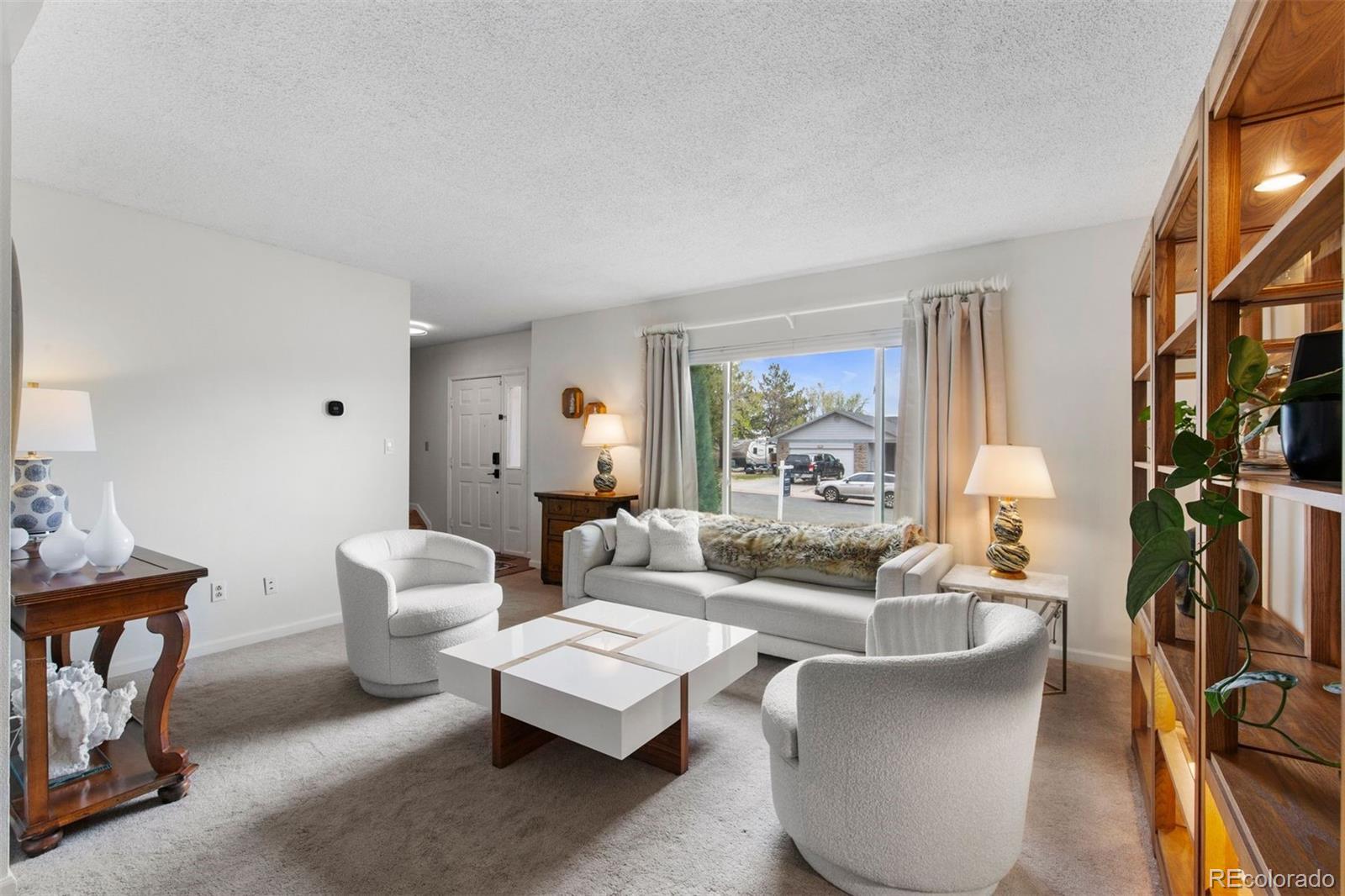 MLS Image #14 for 840  quail lake circle,colorado springs, Colorado