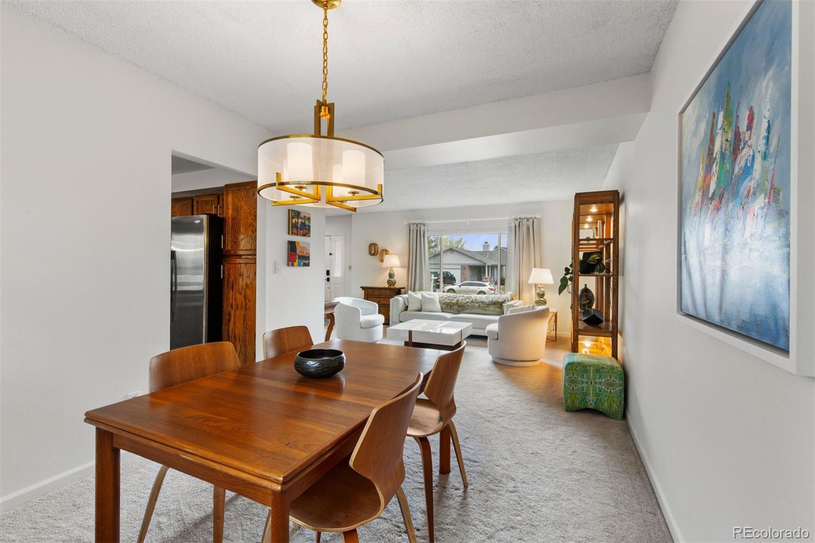 MLS Image #15 for 840  quail lake circle,colorado springs, Colorado