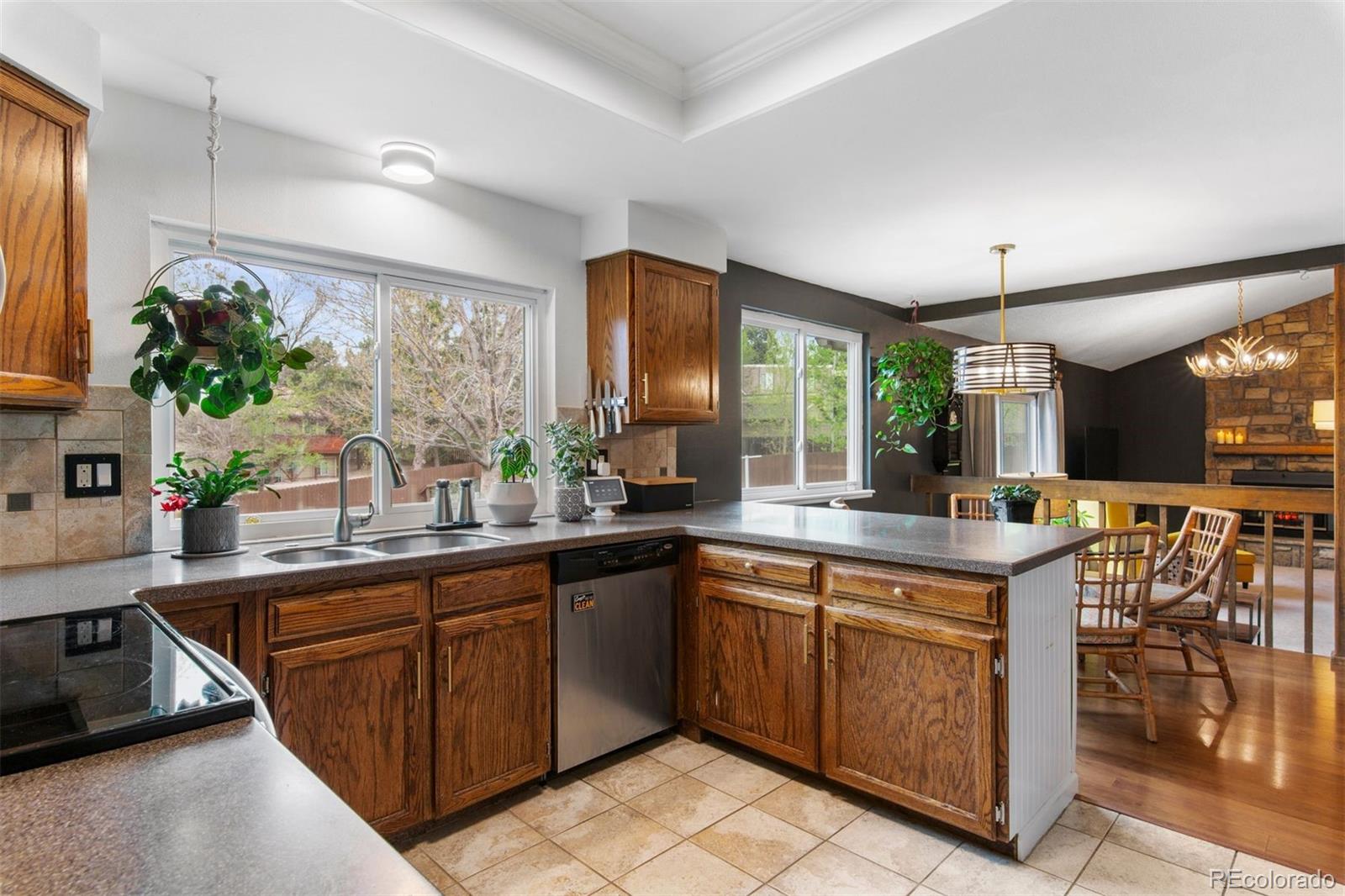MLS Image #16 for 840  quail lake circle,colorado springs, Colorado