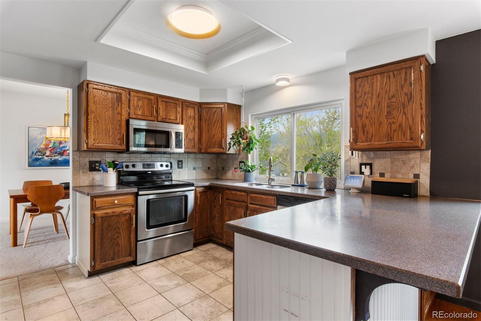 MLS Image #17 for 840  quail lake circle,colorado springs, Colorado