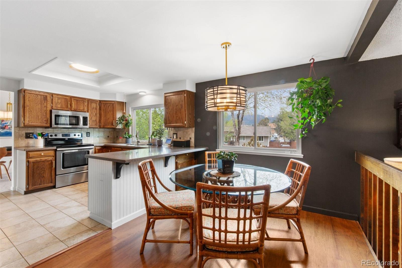 MLS Image #18 for 840  quail lake circle,colorado springs, Colorado