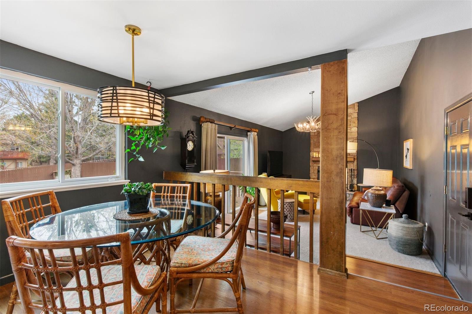 MLS Image #19 for 840  quail lake circle,colorado springs, Colorado