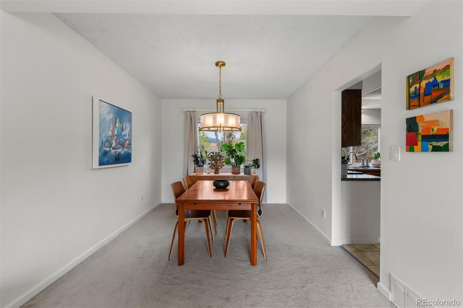 MLS Image #2 for 840  quail lake circle,colorado springs, Colorado