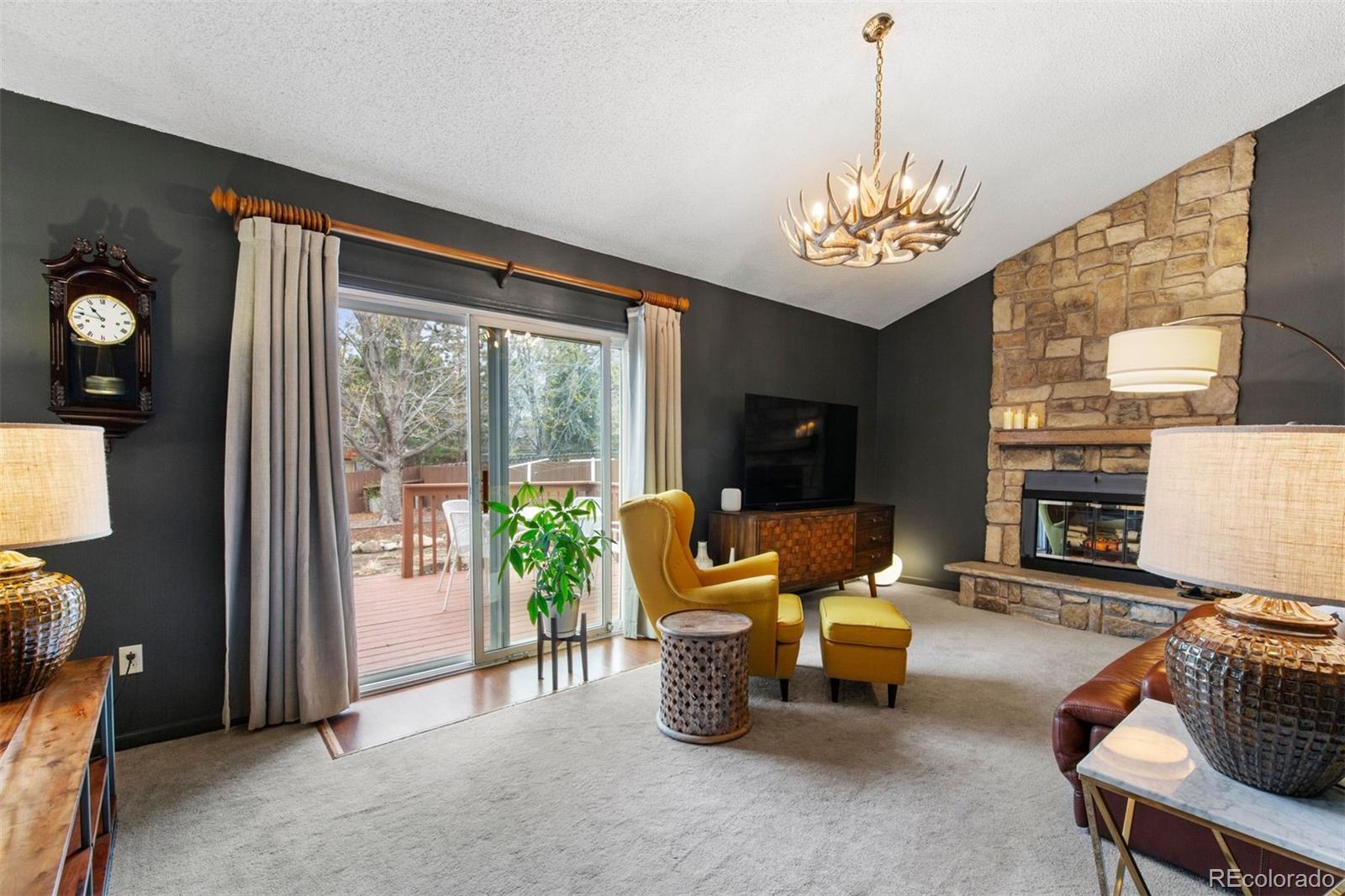 MLS Image #20 for 840  quail lake circle,colorado springs, Colorado