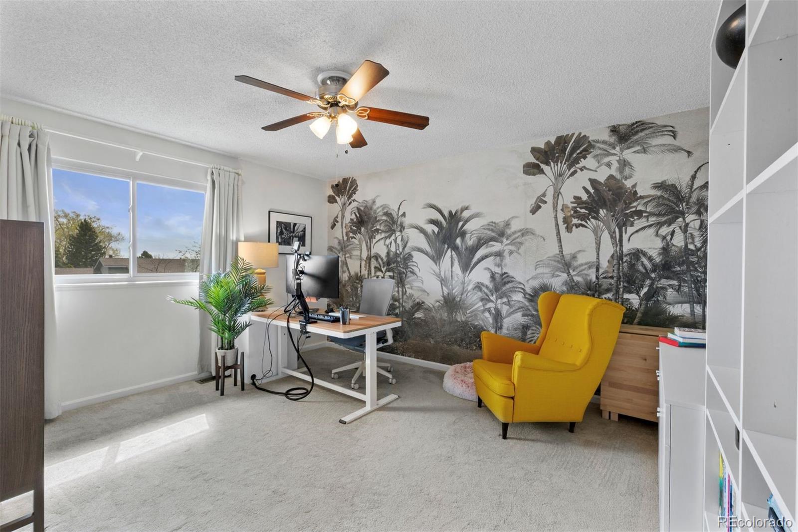 MLS Image #22 for 840  quail lake circle,colorado springs, Colorado