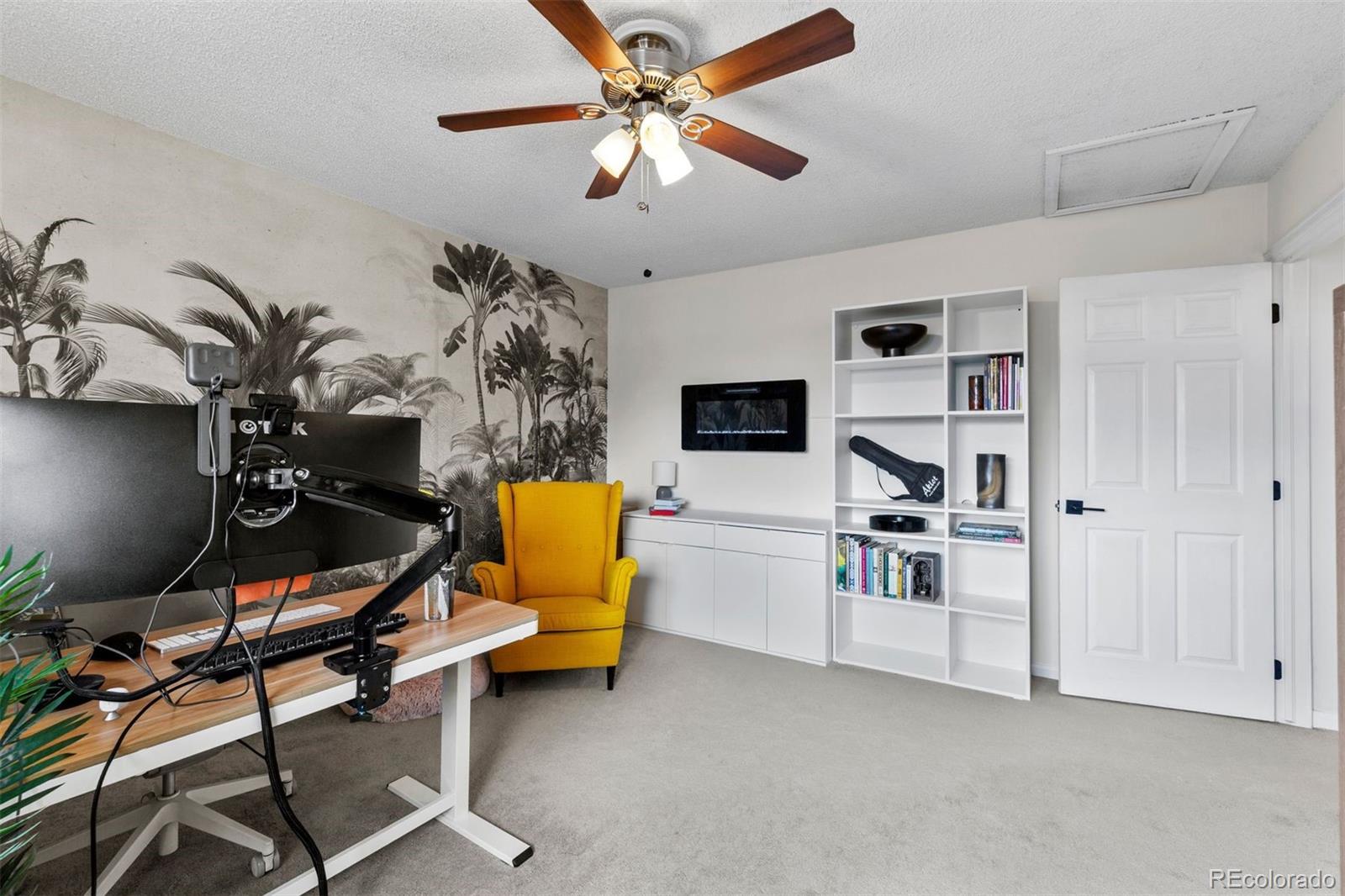 MLS Image #23 for 840  quail lake circle,colorado springs, Colorado