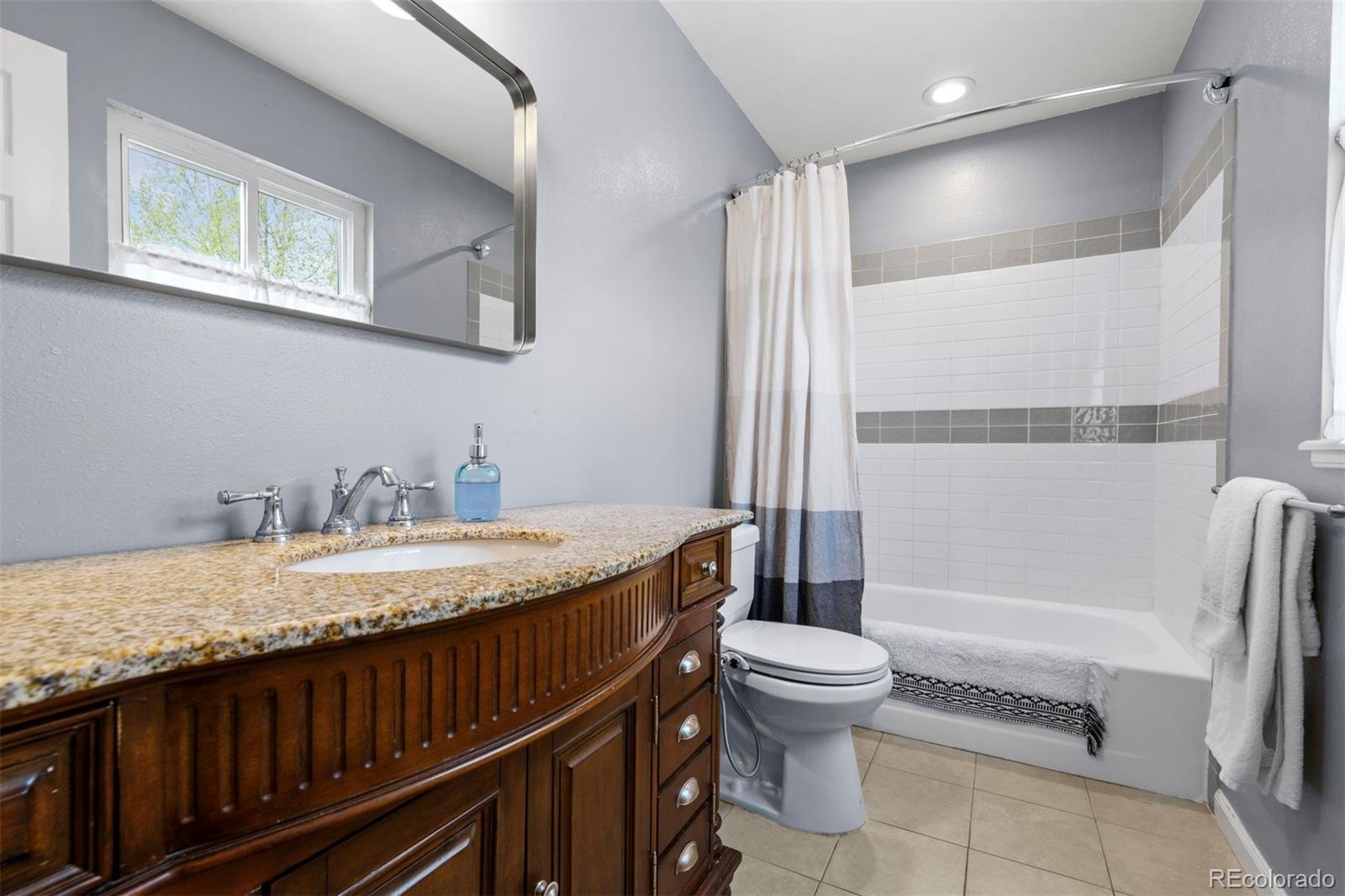 MLS Image #24 for 840  quail lake circle,colorado springs, Colorado