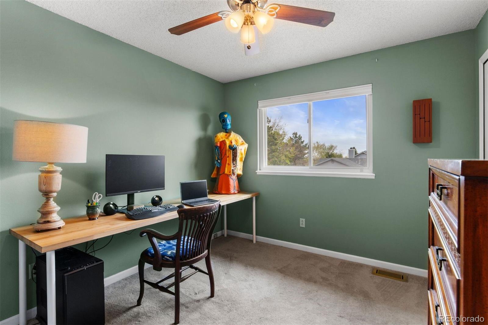 MLS Image #26 for 840  quail lake circle,colorado springs, Colorado
