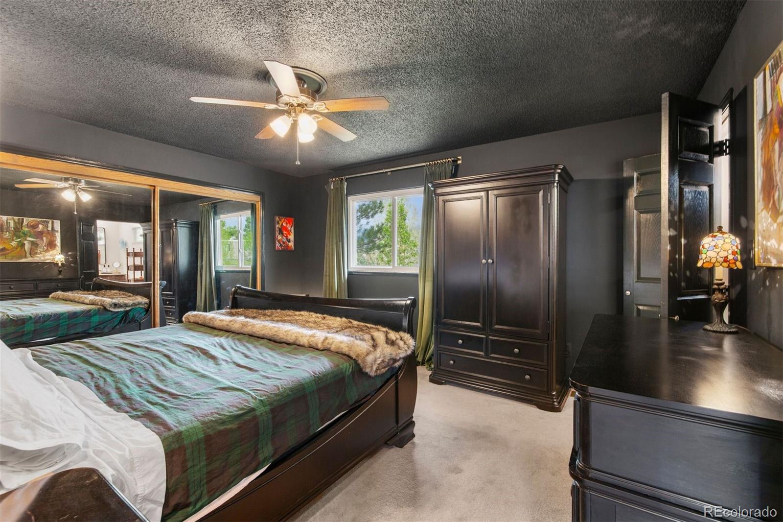 MLS Image #27 for 840  quail lake circle,colorado springs, Colorado